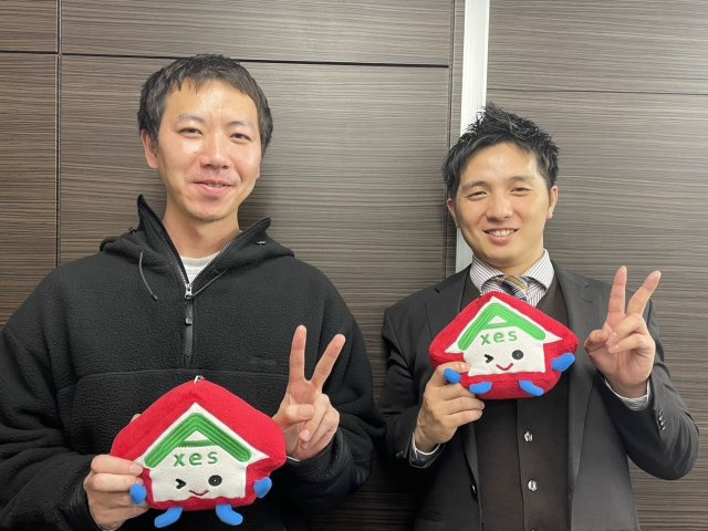 2024年03月07日の画像