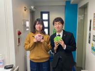 2024年03月07日の画像