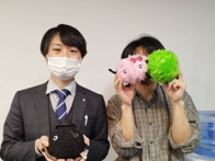 2024年03月07日の画像