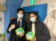 2024年03月07日の画像