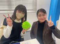 2024年03月07日の画像