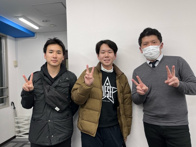 2024年03月07日の画像