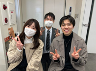 2024年03月08日の画像