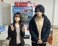 2024年03月08日の画像