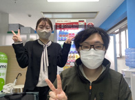 2024年03月08日の画像