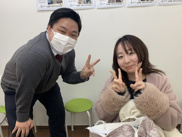 2024年03月08日の画像