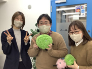 2024年03月08日の画像