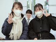 2024年03月09日の画像