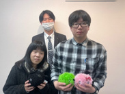2024年03月09日の画像