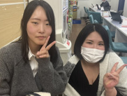 2024年03月09日の画像