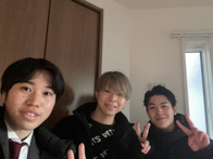 2024年03月09日の画像