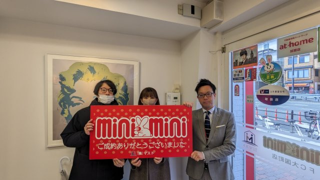 K・R　様の画像