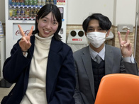 2024年03月10日の画像