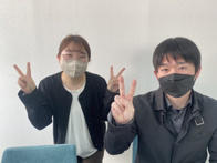 2024年03月10日の画像