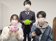 2024年03月10日の画像