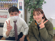 2024年03月10日の画像