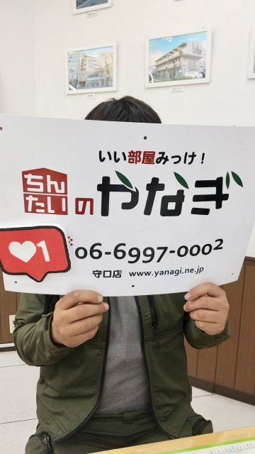 竹本健一郎様の画像