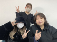 2024年03月11日の画像