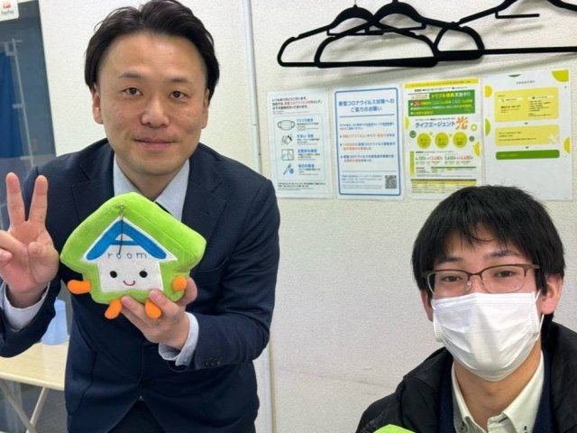 2024年03月11日の画像