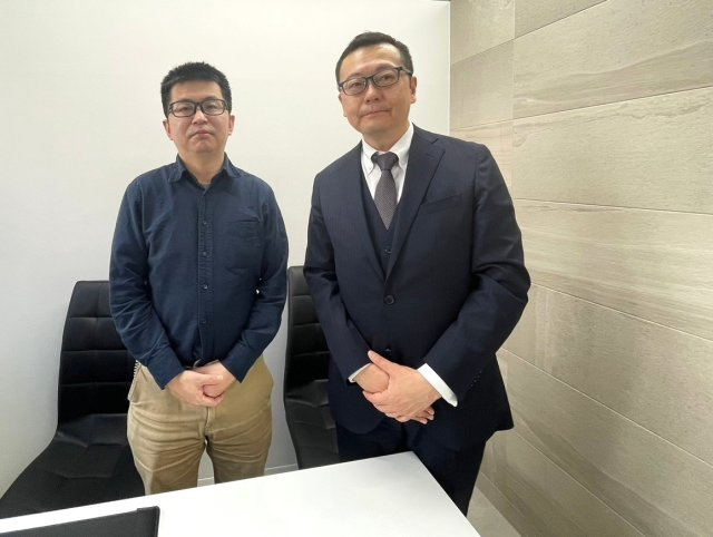 リング 様の画像