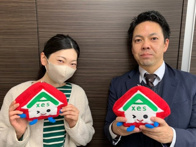 2024年03月12日の画像