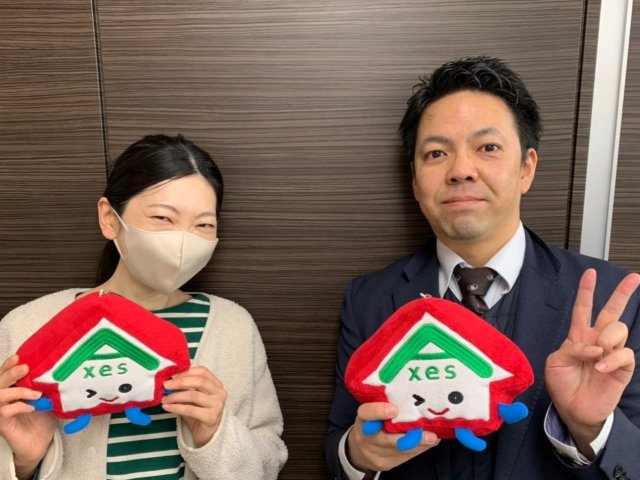 2024年03月12日の画像