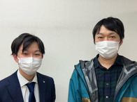 2024年03月12日の画像