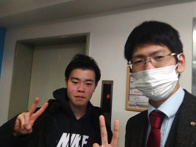 2024年03月12日の画像