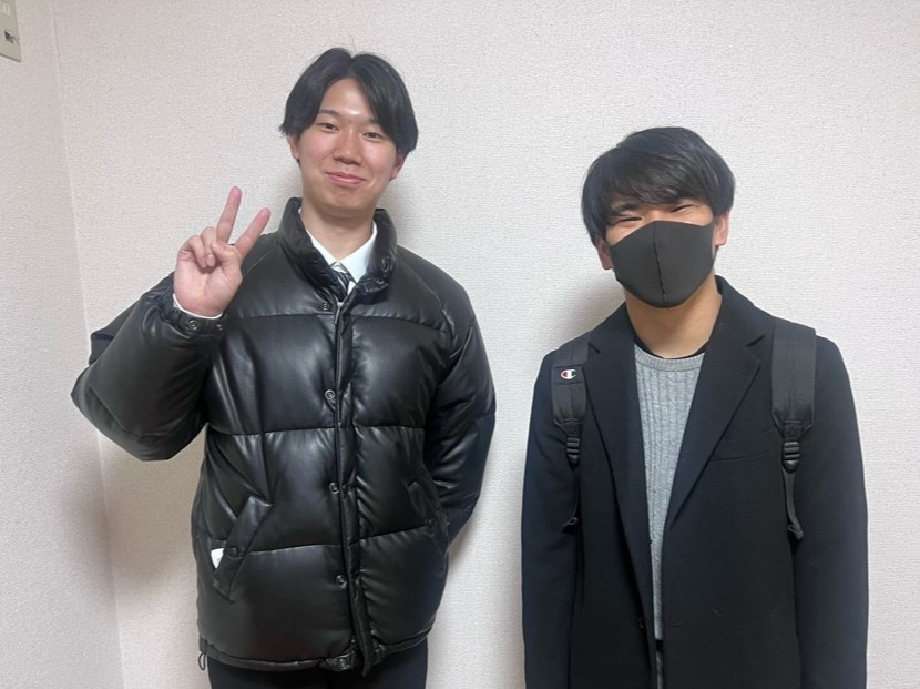 2024年03月12日の画像