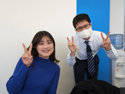 2024年03月12日の画像