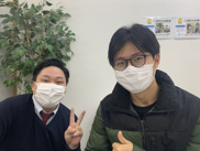 2024年03月12日の画像