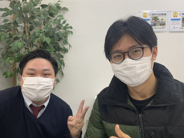 2024年03月12日の画像