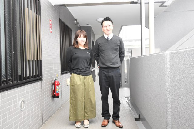 S様の画像