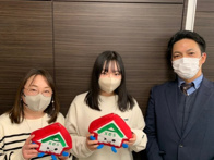 2024年03月14日の画像