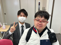 2024年03月14日の画像