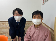 2024年03月14日の画像