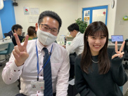 2024年03月14日の画像