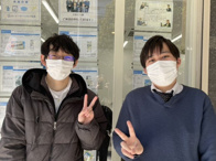 2024年03月14日の画像