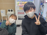 2024年03月14日の画像