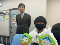 2024年03月14日の画像