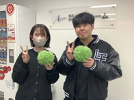 2024年03月14日の画像