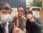 2024年03月14日の画像