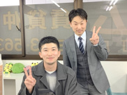 2024年03月14日の画像