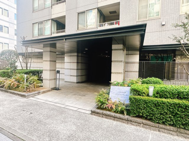 台東区 マンション T様の画像