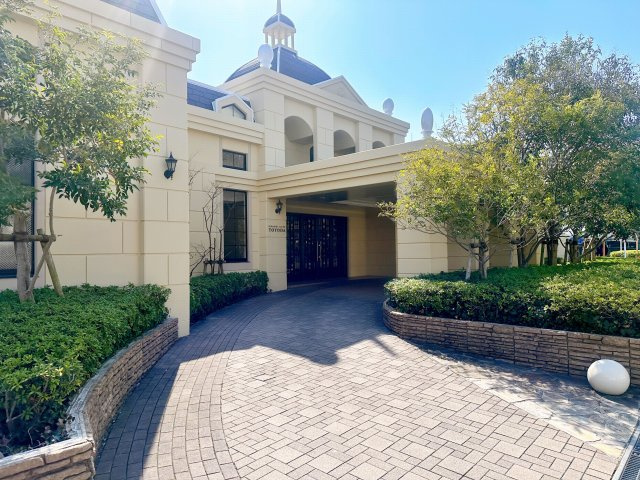 日野市 マンション T様の画像