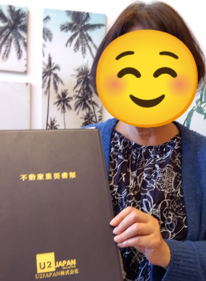 葵区　S様の画像