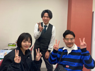 2024年03月15日の画像