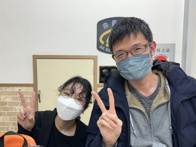 2024年03月15日の画像