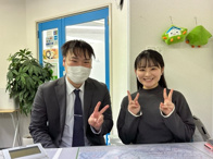 2024年03月15日の画像