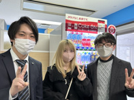 2024年03月15日の画像